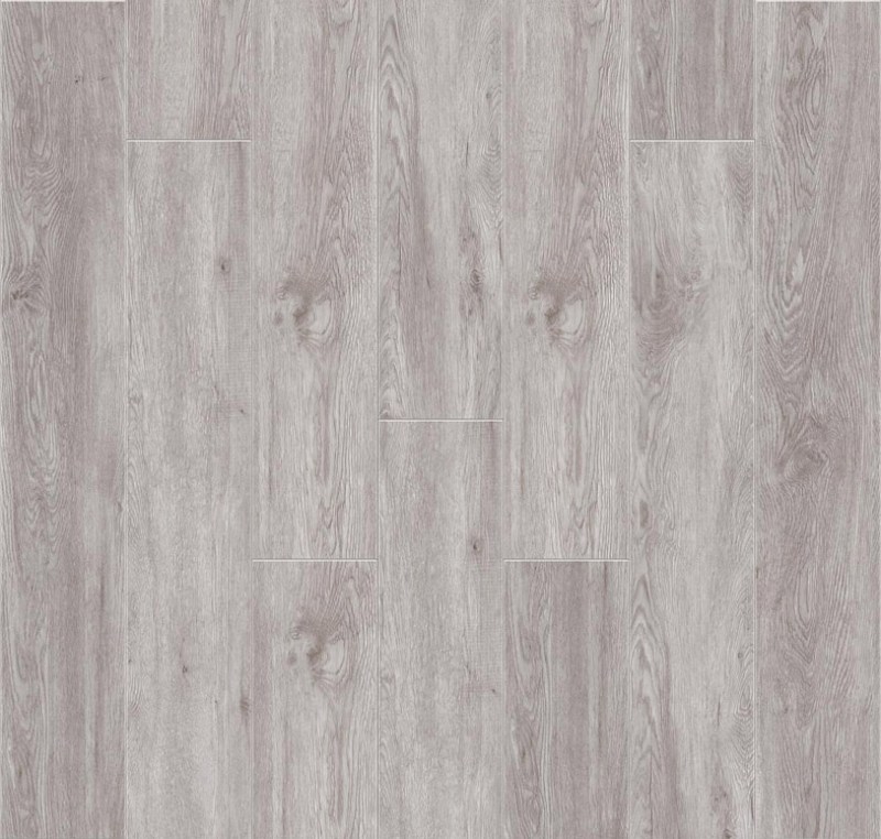 Виниловое покрытие SPC Floor Дуб Огайо 2003 Noventis Grand Canyon купить в Минске